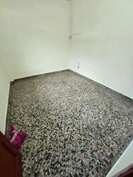 Sembawang Road (D27), Apartment #607939541